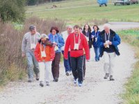 2009--D-sur le chemin-02
